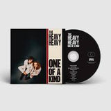 The Heavy Heavy - One of a Kind