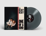 The Heavy Heavy - One of a Kind