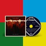The Folk Implosion - Music For Kids