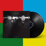 The Folk Implosion - Music For Kids