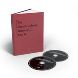 The Durutti Column - The Return of The Durutti Column (45th Anniversary Edition)