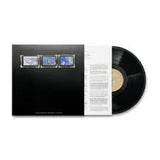 The Durutti Column - The Return of The Durutti Column (45th Anniversary Edition)