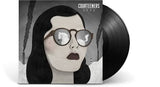 The Courteeners - Anna