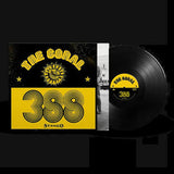 The Coral - 388