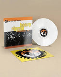 The Brand New Heavies - Heavy Rhyme Experience: Vol. 1 (RSD 2026)