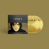 Texas - The Very Best Of 1989 – 2023