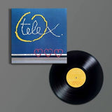 Telex - Wonderful World (Remastered)