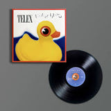 Telex - Looney Tunes (Remastered)
