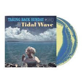 Taking Back Sunday - Tidal Wave