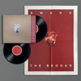 Swans - The Beggar