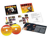 Sun Ra - Lights On A Satellite: Live At The Left Bank