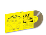 Steve Reid - Odyssey of the Oblong Square