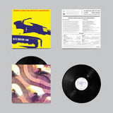 Stereolab - Transient Random-Noise Bursts With Announcements (2025 Reissue)