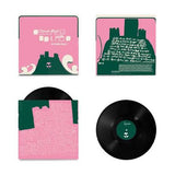 Stereolab - Sound-Dust (2025 Reissue)