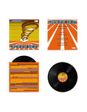 Stereolab - Emperor Tomato Ketchup (2025 Reissue)