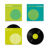 Stereolab - Dots And Loops (2025 Reissue)