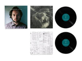Squarepusher - Ultravisitor (Remastered)