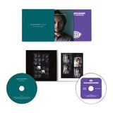 Squarepusher - Ultravisitor (20th Anniversary)