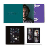 Squarepusher - Ultravisitor (20th Anniversary)