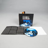 Soundgarden - Ultramega OK