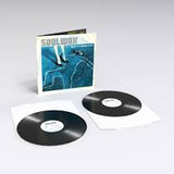 Soulwax - Much Against Everyone's Advice (PIAS 40 Edition)
