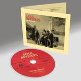 Soul Revivers - On The Grove