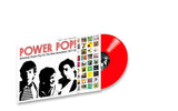 Various Artists - Soul Jazz Records Presents: Power Pop! American Power Pop For The Now Generation 1977-81 (RSD 2026)