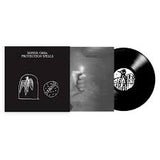 Songs: Ohia - Protection Spells