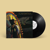 Slaughter - Stick It To Ya