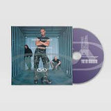 Skunk Anansie - Paranoid & Sunburnt