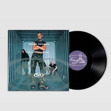 Skunk Anansie - Paranoid & Sunburnt