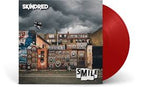 Skindred - Smile