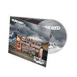 Skindred - Smile