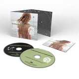 Siobhan Donaghy - Revolution in Me (20th Anniversary Edition)