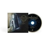 Evanescence - The Open Door (20th Anniversary)