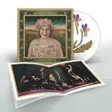 Shirley Collins - Heart's Ease