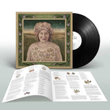 Shirley Collins - Heart's Ease