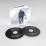 Shakespears Sister - Hormonally Yours (30th Anniversary Edition)
