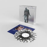 Shakespears Sister - Hormonally Yours (30th Anniversary Edition)