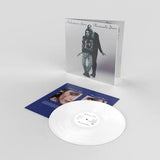 Shakespears Sister - Hormonally Yours (30th Anniversary Edition)