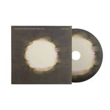 Sarah Neufeld & Richard Reed Parry & Rebecca Foon - First Sounds