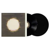 Sarah Neufeld & Richard Reed Parry & Rebecca Foon - First Sounds