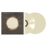 Sarah Neufeld & Richard Reed Parry & Rebecca Foon - First Sounds