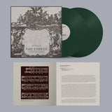 Sarah Davachi - Two Sisters