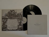 Sarah Davachi - Two Sisters