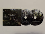 Sarah Davachi - Cantus, Descant