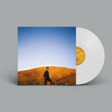 Sam Burton - Dear Departed