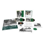 Saint Etienne - So Tough (30th Anniversary Edition)