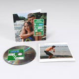 Saint Etienne - I've Been Trying To Tell You