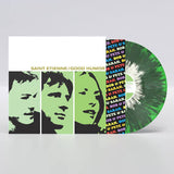 Saint Etienne - Good Humor (25th Anniversary Edition)